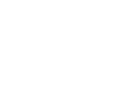 Suarez Home & Finance Corp.
