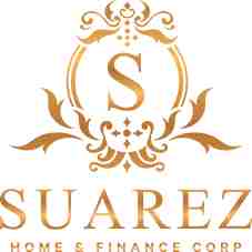 Suarez Home & Finance Corp.